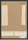 Diatomeae indet. Zeichnungen Sammlung Grunow Nr. 4403 (NHMW-BOT-W0372565)
